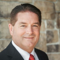 Coaches Corner RV Park Employee Clint Downing's profile photo