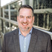 Dominion Lending Centres - Producers West Financial Employee Brian Conlan's profile photo