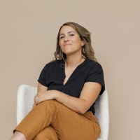 Epic Games Employee Shiera Rovillard's profile photo