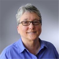 Beth O'Leary Email & Phone Number