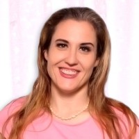HypeSmack | Experiential & Digital Marketing Agency Employee Heather Lopez's profile photo