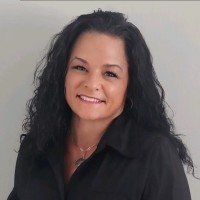 Forte Opening Solutions Employee Dawn Apone's profile photo