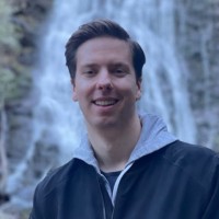 Jordan Butler's profile photo