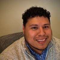 Genaro Castellanos Email & Phone Number