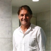 Shalom Zanzuri Email