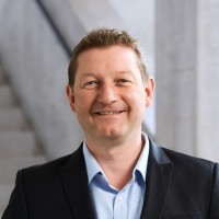 Stefan Eder Email & Phone Number