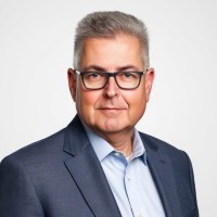 Geoff Roten Email & Phone Number