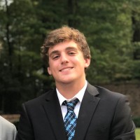 Collins Aerospace Employee Daniel Corral's profile photo