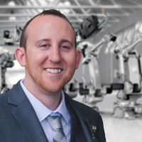 Kenneth Martz Email & Phone Number