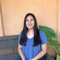Jasmin Cisneros Email & Phone Number