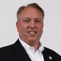Derek Westfall Email & Phone Number