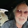 Reginald Short Email