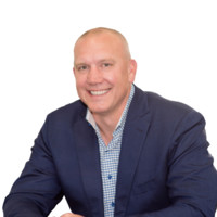 Western Retail Advisors Employee John Leffler's profile photo