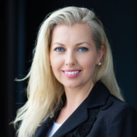 Yelena Seletskaya Email & Phone Number