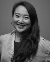 Crystal Yang Email & Phone Number