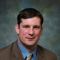 Singer Associates Public Relations San Francisco Employee Adam Alberti's profile photo