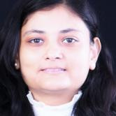Grant Thornton CZ Employee Madhulika Awasthi's profile photo