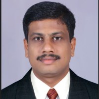 Lijo John Email & Phone Number