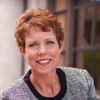 Shuttleworth & Ingersoll, P.L.C. Employee Laurie Dawley's profile photo