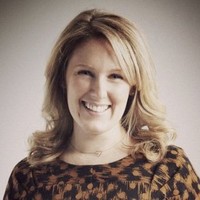 Maxus Employee Ellie Birch's profile photo