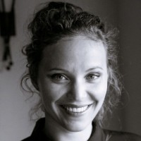 HULO Employee Marion Liemberger's profile photo