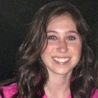 Christina Cappello Email & Phone Number