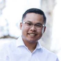 OnesourcePCS, LLC Employee Hai Nguyen's profile photo