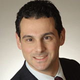 Comcast Employee Christopher Albano's profile photo