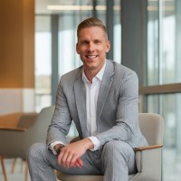 Jörn Thielmann Email