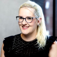 Association of Apprentices Employee Kym Lewis's profile photo