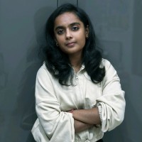 AceHack 5.0 Employee Dikansha Bindal's profile photo