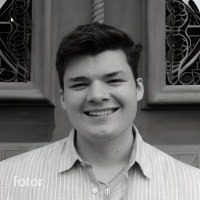 Max Diamond Email & Phone Number