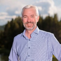 Brightstar Therapeutics Employee Jared Young's profile photo