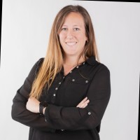 Silvia M. Email & Phone Number
