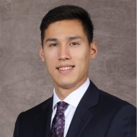 TP Birch Grove Employee Bennett Bookstein's profile photo