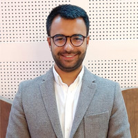 Serkan Akyol Email