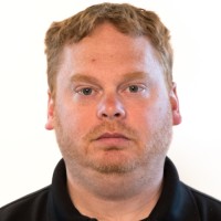 Oakland Christian School Employee Ryan Ulferts's profile photo