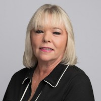Sharpe Pritchard Solicitors & Parliamentary Agents Employee Amanda Davis's profile photo