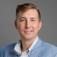 Arthrex Tallahassee Employee Joe Adel's profile photo