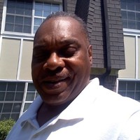 Keith Terrell Email & Phone Number