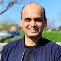 Hemant Tyagi Email & Phone Number