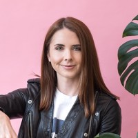 Addepar Employee Katie Mentus's profile photo