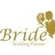 Bride Magazine Employee Satyam Kumar's profile photo