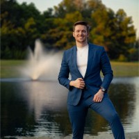 Wesley Conder