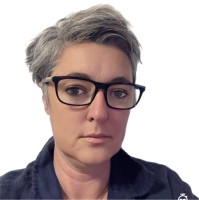 Nelly Collon Email