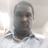 Arjun Sawant Email
