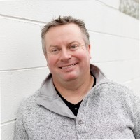 URUS Group Employee Dan Baker's profile photo