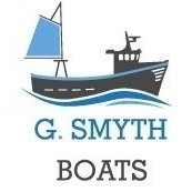 Gerald Smyth Email
