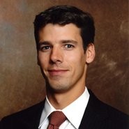 Blasingame, Burch, Garrard & Ashley, P.C. Employee Tripp Bridges's profile photo