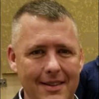 Scientia LLC Employee Curtis Madsen's profile photo